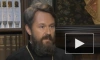 Иларион назвал действия Константинопольского патриарха "главным вызовом" РПЦ
