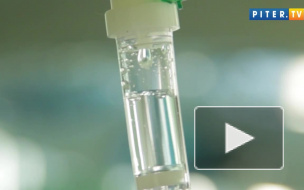 Парализованного Нотяга доставили из "Крестов" в больницу