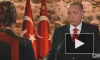 Эрдоган объяснил продление зерновой сделки "особыми отношениями" с Путиным
