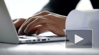 Россиянам разъяснили условия нерабочей недели