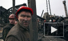Вторая за сутки авария на шахтах Кузбасса закончилась гибелью горняков