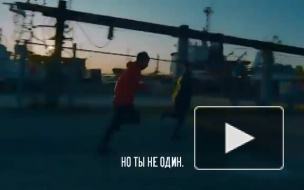 Болельщики раскритиковали новую форму сборной России по футболу 