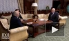 Лукашенко заявил о планах провести переговоры с Путиным