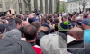 Дело по митингу во Владикавказе передали в центральный аппарат СК