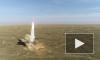 Россия и Индия создадут гиперзвуковую крылатую ракету BrahMos
