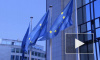 Кипр блокирует введение антироссийских санкций Евросоюза