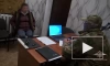 В Запорожье задержана 52-летняя женщина, которая подозревается в тяжких преступлениях