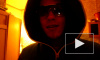 Masta Vilion - Welcome to the club [demo new track 2011]