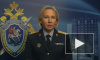 Светлана Петренко прокомментировала взрыв в колледже