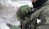 Минобороны России сообщило о срыве артиллеристами ротации ВСУ на купянском направлении