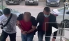В Москве задержан мужчина, подозреваемый в преступлениях в отношении малолетних