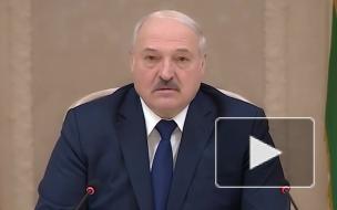 Лукашенко заявил, что Владивосток "не чужой город для белорусов"