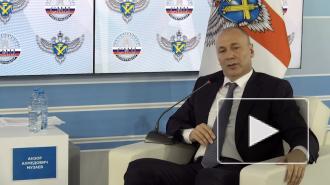 Результаты ЕГЭ должны стать известны до 15 августа