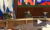Шойгу: российские военные выполнили главную цель года, сорвав контрнаступление ВСУ