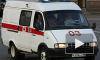 В Петербурге пенсионерку насмерть обварило из-за прорыва трубы в квартире
