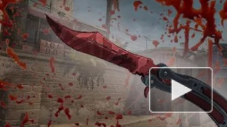 Иваново: 17-летний подросток убил сверстника из-за ссоры в соцсетях 