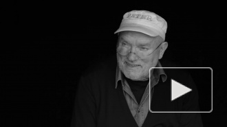 Немецкий фэшн-фотограф Питер Линдберг скончался в возрасте 74 лет