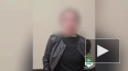 В Кургане задержали женщину, танцевавшую на памятнике ...