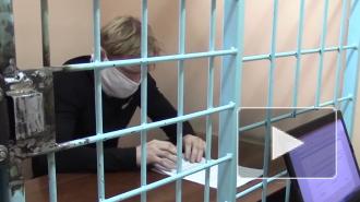 СК завершил расследование дела в отношении собственника ТЦ "Зимняя вишня"