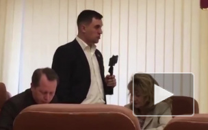 "Статус не позволит": Саратовский министр труда утверждает, что можно прожить на 3500, а сама не хочет