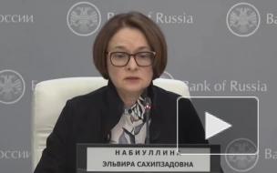 ЦБ: России всегда будет возможна свободная конвертация валют в рубли