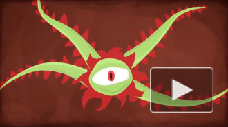 В смартфонах Android нашли предустановленный вирус