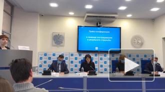 Число пострадавших при стрельбе в казанской школе выросло до 23