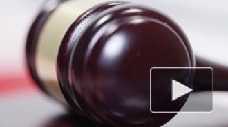 Чемпиону России по боксу Кушиташвили предъявили обвинения в хранении наркотиков