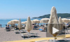 Эксперты назвали зарубежные курорты, где можно отдохнуть дешевле, чем в Крыму