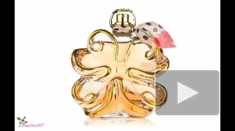 LOLITA LEMPICKA Si Lolita Парфумована Вода-Спрей