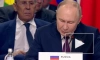 Путин: урегулирование на Ближнем Востоке возможно без решения вопроса Палестины