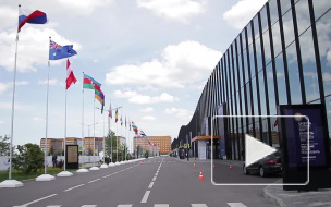 Кудрин жестко отругал своих коллег-экономистов за девальвацию рубля