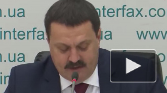 Обнародована запись разговоров Порошенко и Байдена о миллиардной взятке