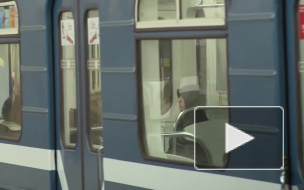 Более 15 тысяч петербуржцев подписали петицию против повышения цены на жетон