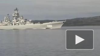 Минобороны закажет шесть корветов на Амурском судостроительном заводе