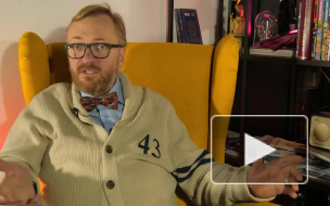 Милонов предложил закрепить в Конституции запрет на аборты