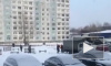 В Междуреченске чиновники поставили детскую площадку, сняли видео и увезли