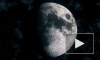 Стала известна дата запуска первого российского аппарата на Луну