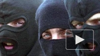 Новости Украины: спецбатальон "Шахтерск" распущен за мародерство