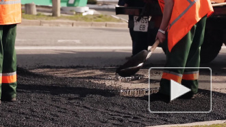 Мигранты стали претендовать на более высокую зарплату, чем россияне