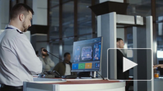 Большинство выезжающих в Европу через Беларусь россияне