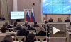 Голикова заявила о доступности детсадов для детей до трех лет