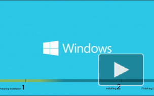 Windows 10 на презентации назвали сервисом, а не ОС. Обновления уже будоражат воображение пользователей