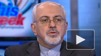 Иран обвинил США в медицинском терроризме