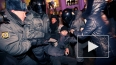 Полтавченко получил депутатский запрос о пытках задержан ...