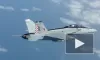 Истребители ВВС Финляндии условно уничтожили российские военные базы