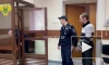 Суд Москвы арестовал мужчину, который убил мать