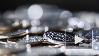 Россияне назвали желаемый уровень зарплаты