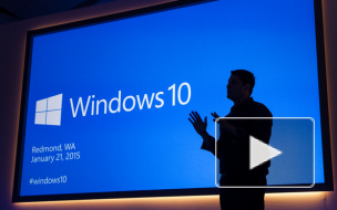 Миллионы пользователей боятся устанавливать Windows 10