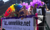 Финские геи хотят оскандалить Полтавченко в Хельсинки